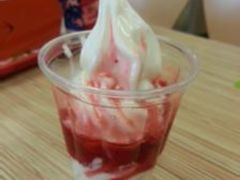 -肯德基(万象店)