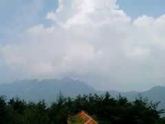 android_upload_pic-龙峪湾国家森林公园