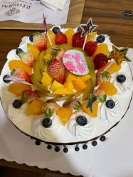 -爱贝蕊恩韩式月子会所(南山店)