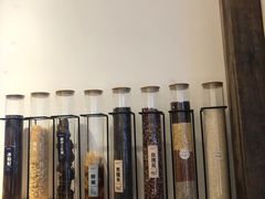 -甜心闲生传统手工冰粉(太古里店)