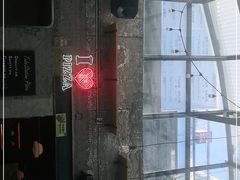 门面-Tubestation站点比萨(五道营店)