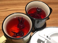-太二酸菜鱼(金沙印象城店)