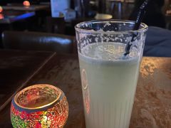 -南锣鼓巷吉他吧(鼓楼店)
