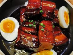 -魏公馆(昆太路店)