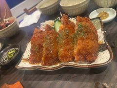 -九州酒场ひこぞう(2号店)