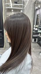 -Tipo Hair salon（明星）店