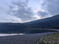 -阳宗海湿地