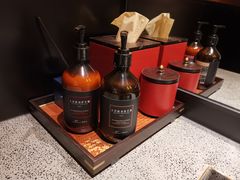 -新荣记(西溪湿地店)