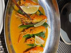 -West10 西拾·西餐厅·创意菜(未来科技城店)