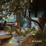 江阴火锅已经卷到这种程度了吗
