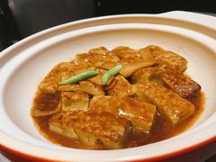 -徐记海鲜(南油永新汇店)