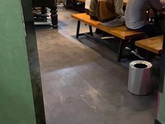 -屿家轻奢农家小院(十三陵店)