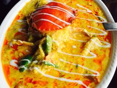 -食肆&Fourteen(武林夜市店)