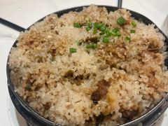 -金春禧(世茂国际广场店)
