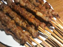 -清真·卡德尔大叔新疆主题餐厅(龙汇路店)