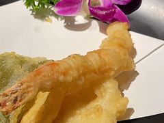 -和彩放题餐厅(酒仙桥店)