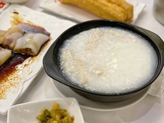 -君逸酒店·万寿宫(横岗店)