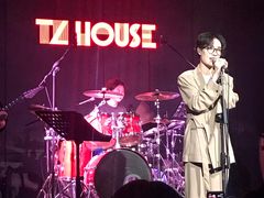 -TZ House音乐现场(茅台店)