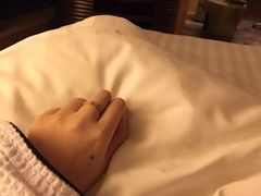 -上海静安香格里拉大酒店