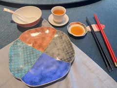 -海味世家·家常菜馆(明州里店)