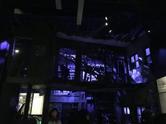 -侵华日军南京大屠杀遇难同胞纪念馆