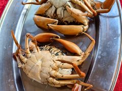 -棠记海鲜餐厅(南朗镇店)