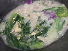 -陈大锅·岳阳鱼馆·地道岳阳菜(美食街店)