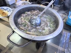 -林包子铺(市府广场店)
