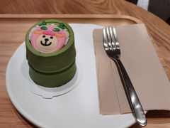 -星巴克臻选(广州太古汇店)