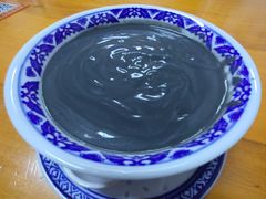 -韵姐牛奶甜品世家