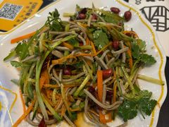 -晓林火锅(安定门店)