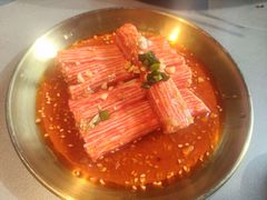 -付掌柜在成都·头牌水煮牛肉(黄鹤楼泛悦汇店)