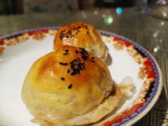 -小尕子·新疆菜(明园店)