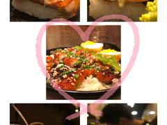 -昊·来了寿司(泡桐树店)