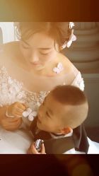 点击看大图 -巴黎婚纱摄影(瑞安旗舰店)