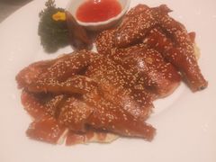 -西湖春天(中州店)