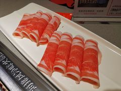 -海底捞火锅(石厦时代广场店)