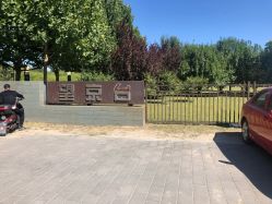 -大望京儿童游乐场