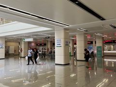 -深圳大学总医院