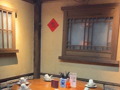 -乡里八闽·福州乡土菜(西园店)