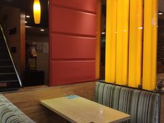 -尊宝比萨(南坪亚太商谷店)
