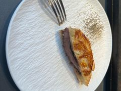 -ZHAO赵·牛扒坊(万象城店)