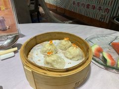 -丰鲤楼•闽南茶楼(仟禧汇店)