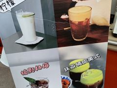 -沈阳铁西万象汇