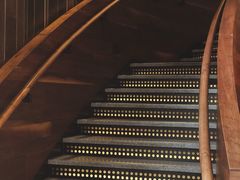 -星巴克(迪士尼小镇店)