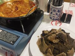 -文和友老长沙龙虾馆(化龙池店)