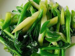 -天天渔港(杏林街店)