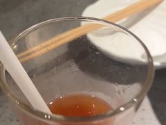 -大师兄·西北小馆(南沙万达广场店)