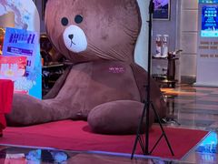 -皓声音KTV(新景店)