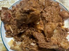 -Hi YOU你的饭局泰餐厅(雍和宫店)